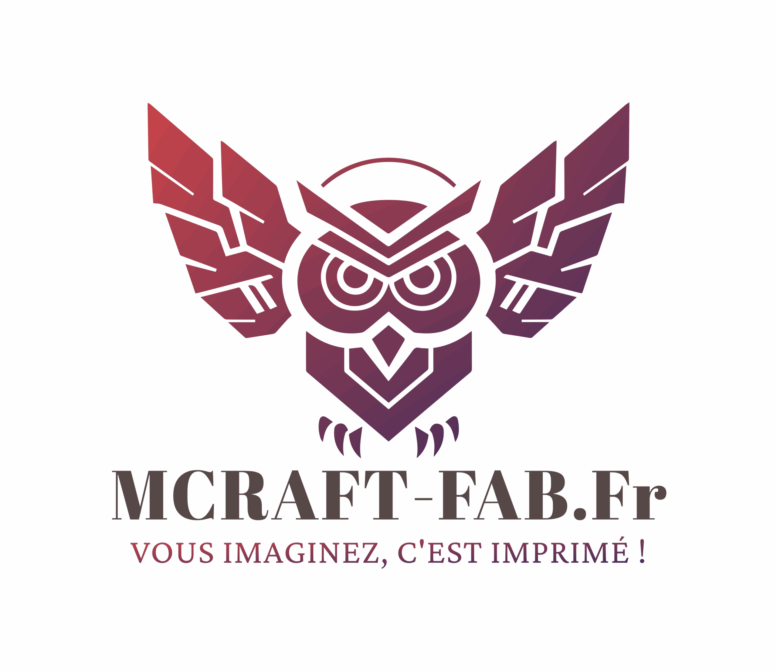 MCRAFT-FAB.fr